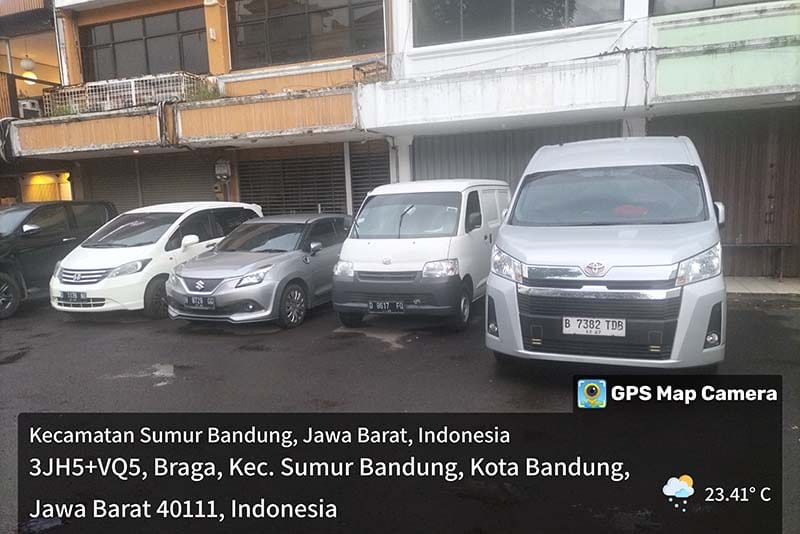 20240305_51635PMByGPSMapCamera