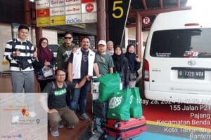 TimePhoto_20240528_094229