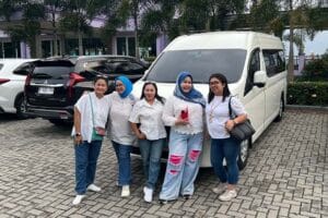 WhatsApp Image 2025-12-10 at 22.22.47