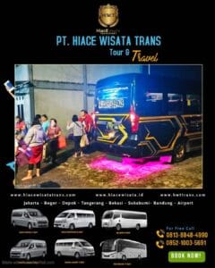 History Sewa Elf (10)