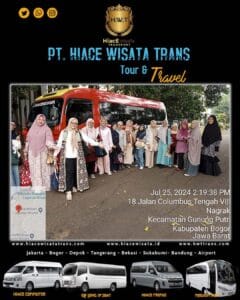 History Sewa Elf (14)