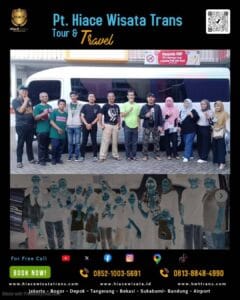 History Sewa Elf (15)