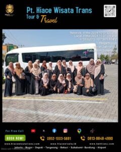 History Sewa Elf (16)