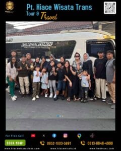 History Sewa Elf (17)