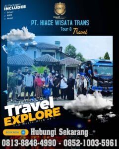 History Sewa Elf (3)