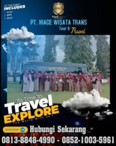 History Sewa Elf (4)