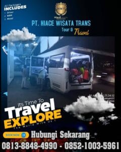 History Sewa Elf (5)