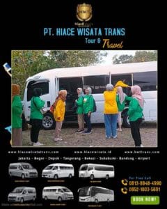 History Sewa Elf (9)